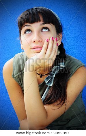 Rüya gün