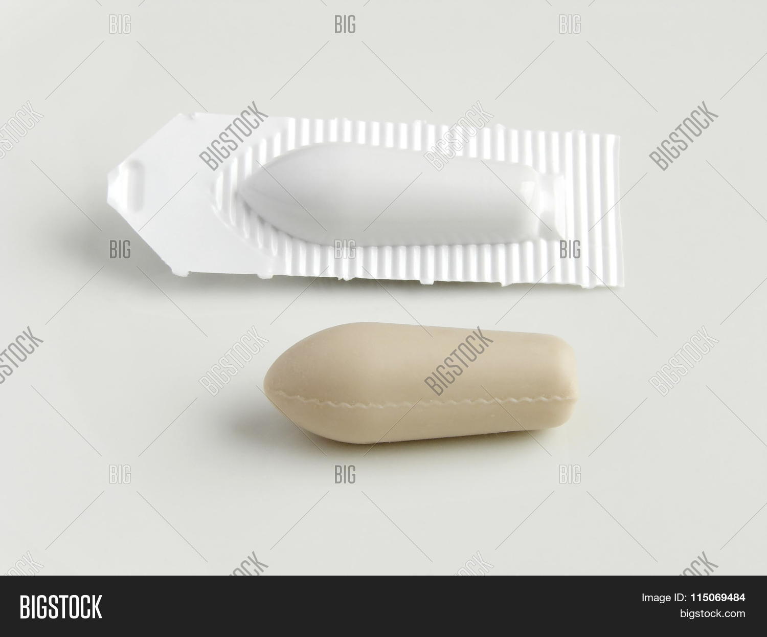 Image Preview