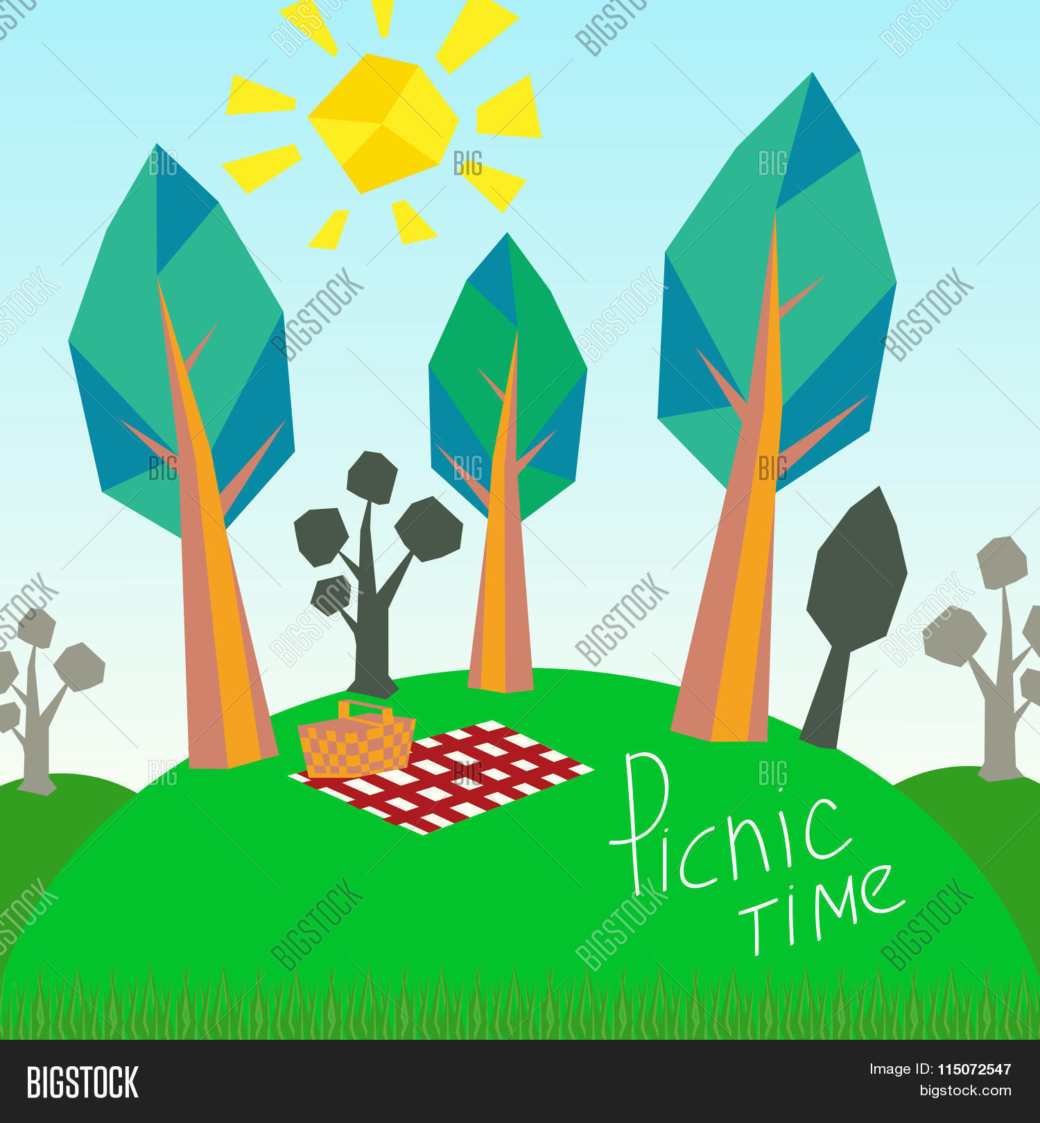Image Preview
