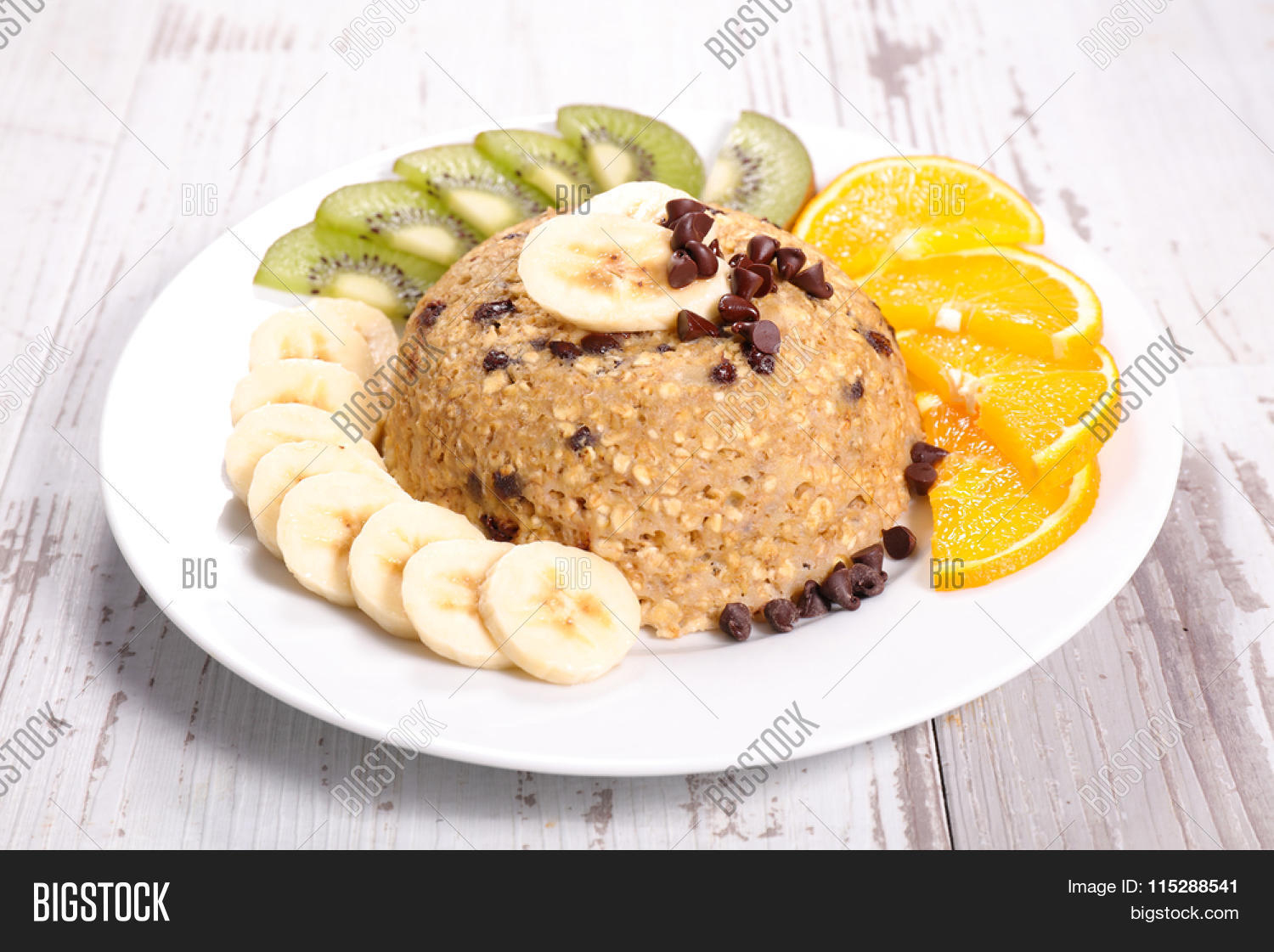 Bowl cake. "боул-кейк". Bowl cake. 112 унций пудинга. "bowl cake" "рецепт".