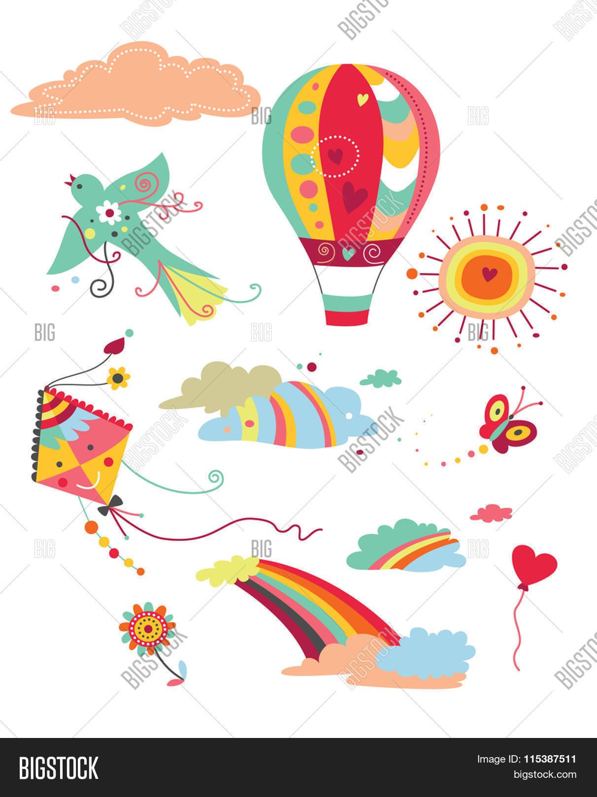 Image Preview