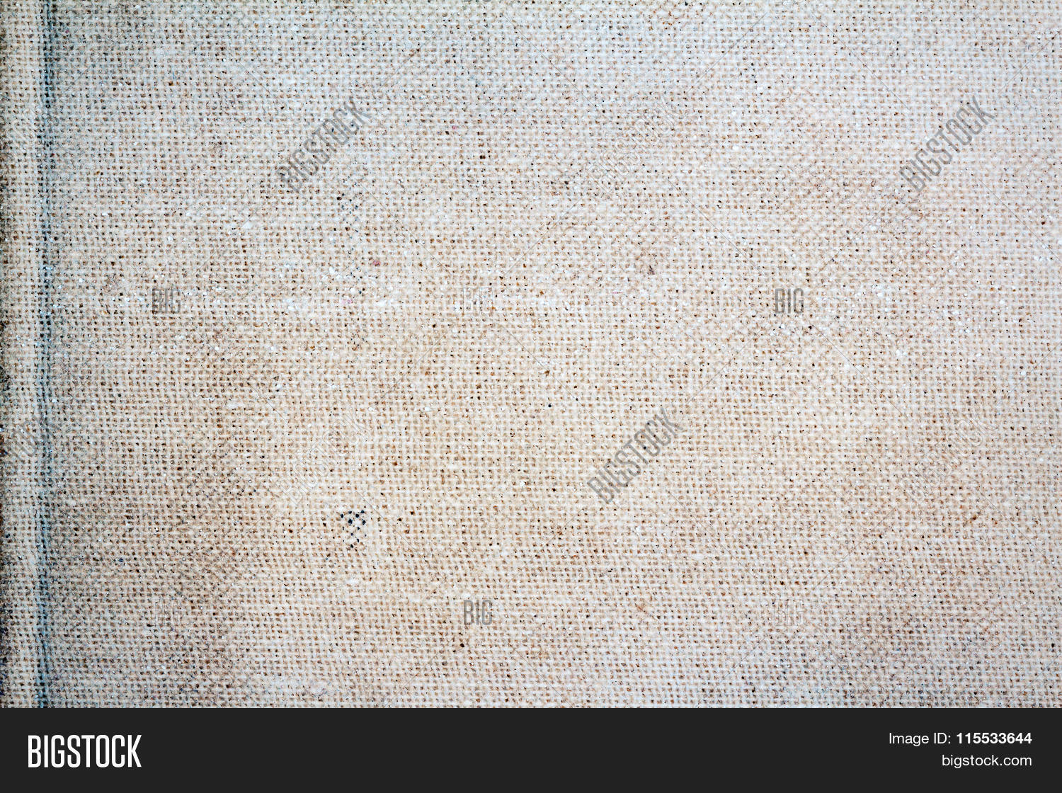 Book Cover Texture Image & Photo (Free Trial) | Bigstock