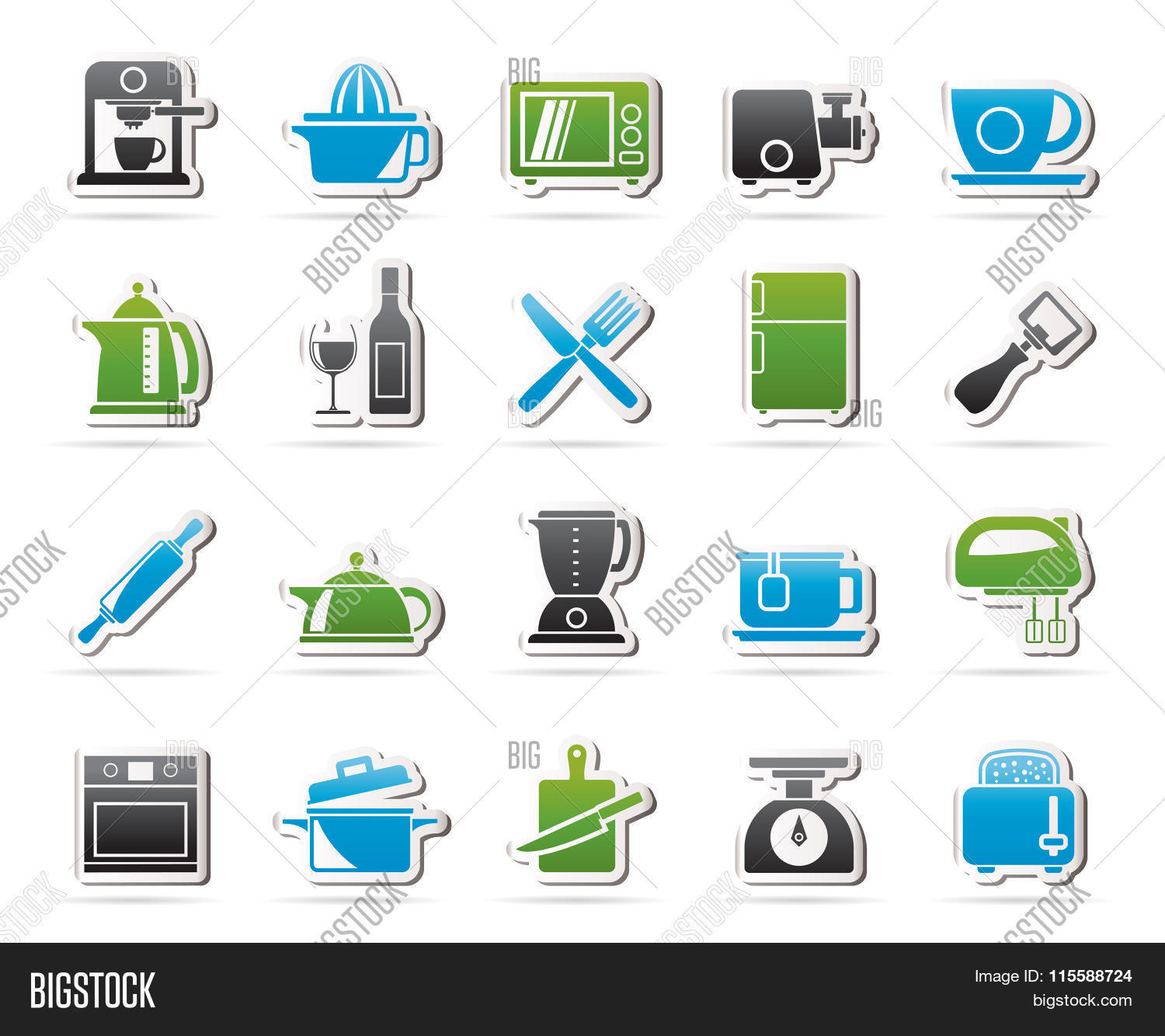 Image Preview