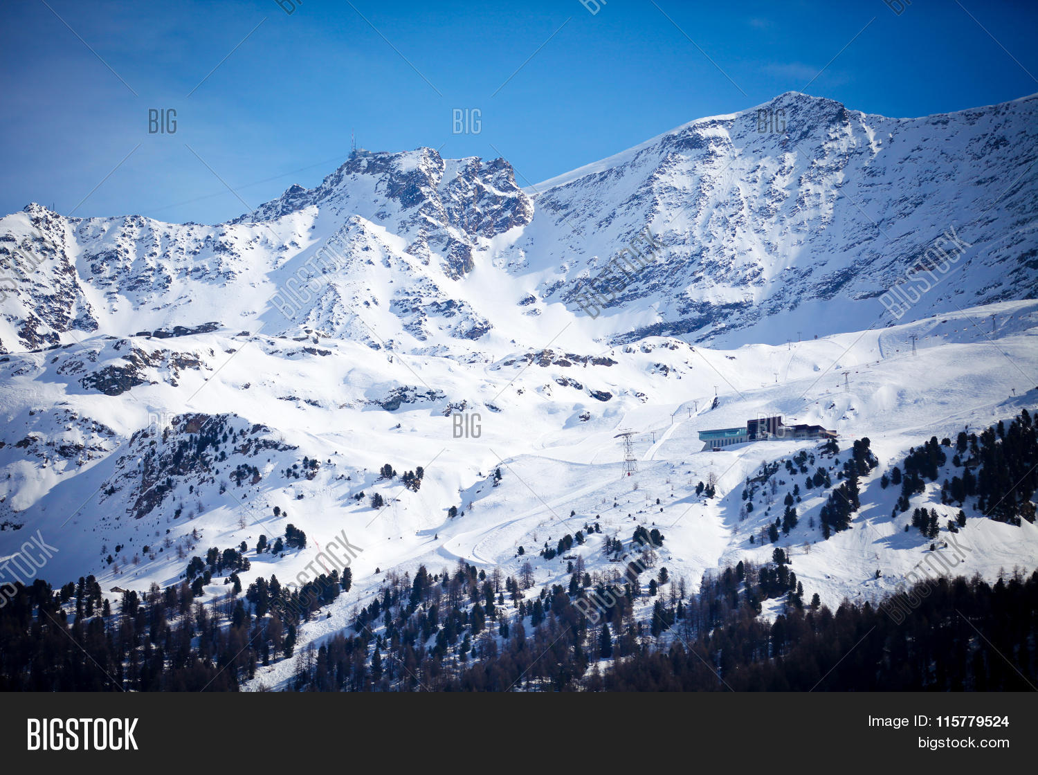 Image Preview