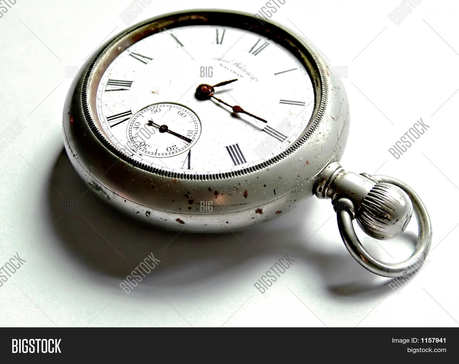 Image Preview