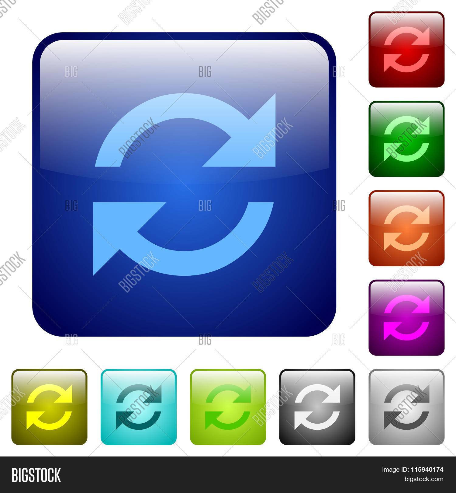 Image Preview