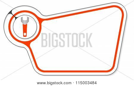 Spanner