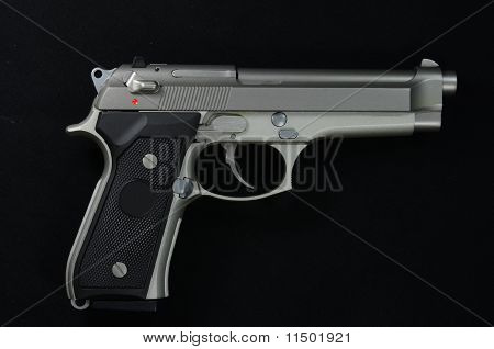 9mm