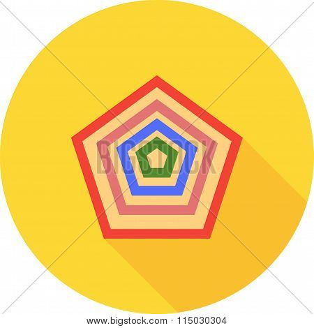 Pentagon