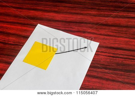 Business Success Concept