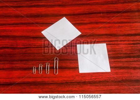 Business Growth Concept