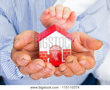 Home Insurance