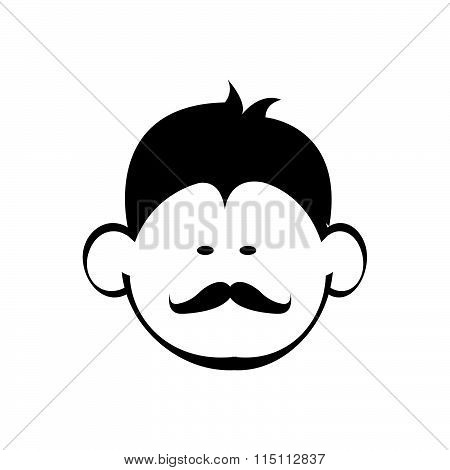 Doctor Icon