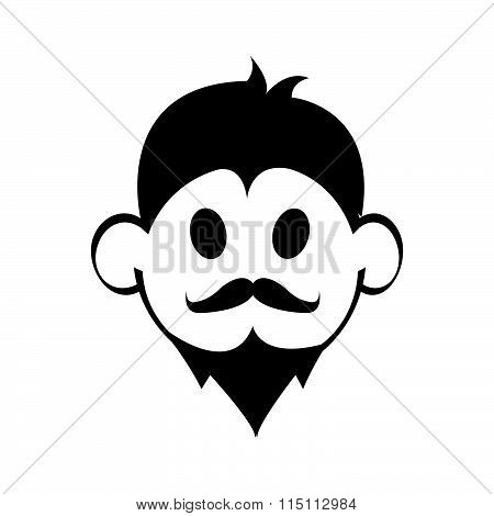 Doctor Icon