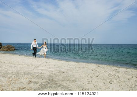 wedding theme