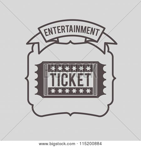 entertainment concept design