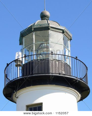 Faro faro