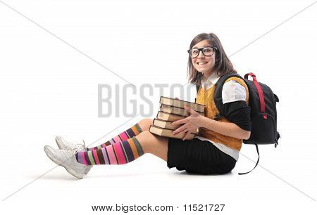 Torna a scuola