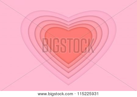 Love Hearts