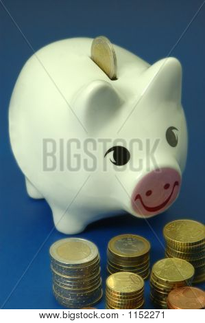 Kopie ฟอน Moneybox