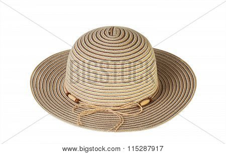 Lady's Hat