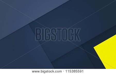 Material design background