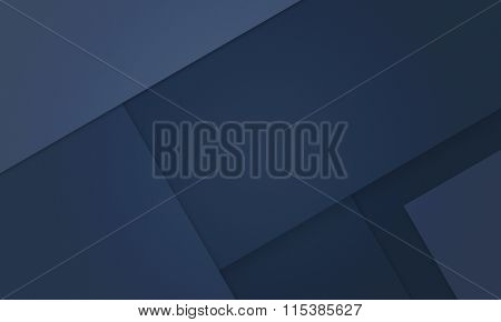 Material design background