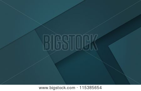 Material design background