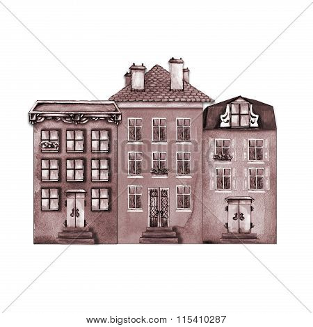 Old Town