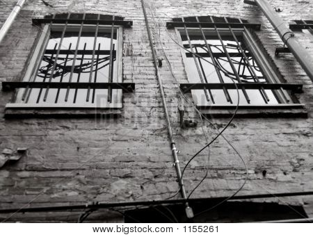 Miasto 11