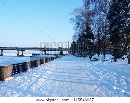 Dnepropetrovsk