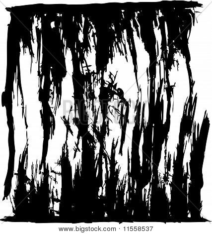 พื้นหลังร่าง 1