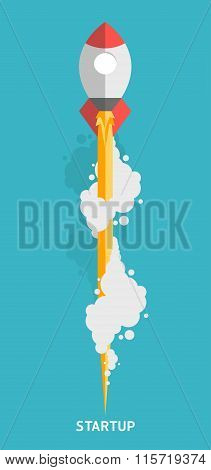 Rocket