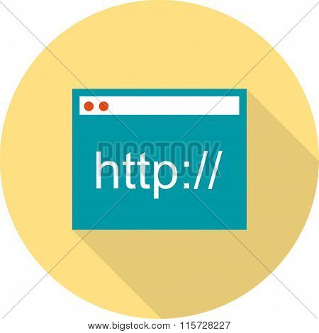 HTTP , File