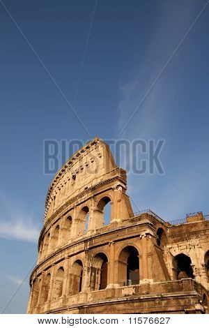 Colosseum