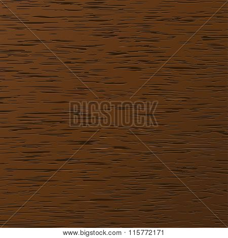 Wood Texture Background