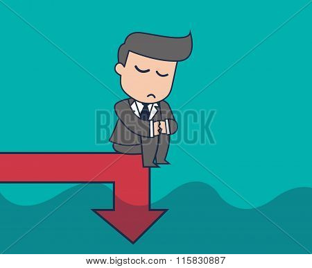 Businessman Problem