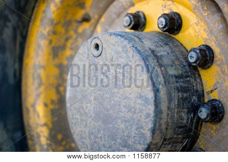 Tractor_Wheel