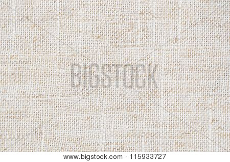 Cloth Textile Texture Background