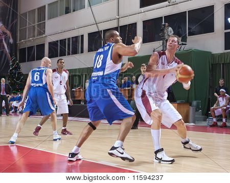 Primoz Brezec