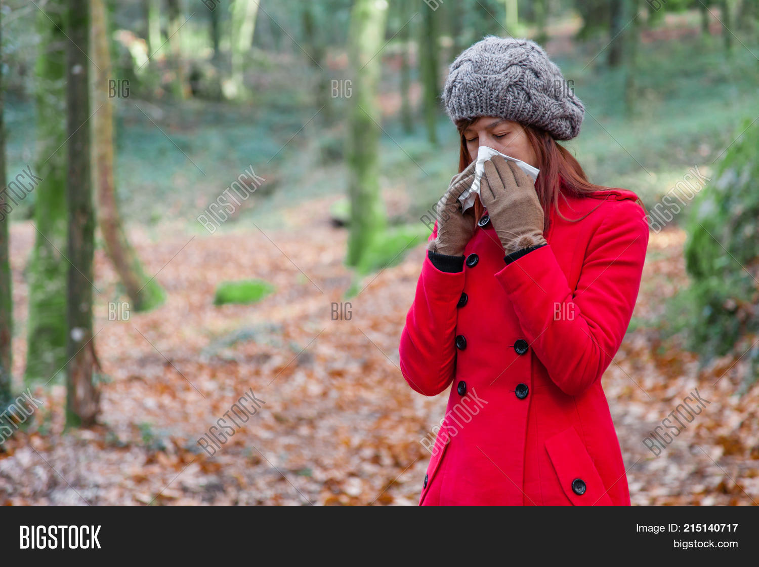 Тренч burberry мужской. Take off jacket. Take on coat. Take on coat. Take on coat.