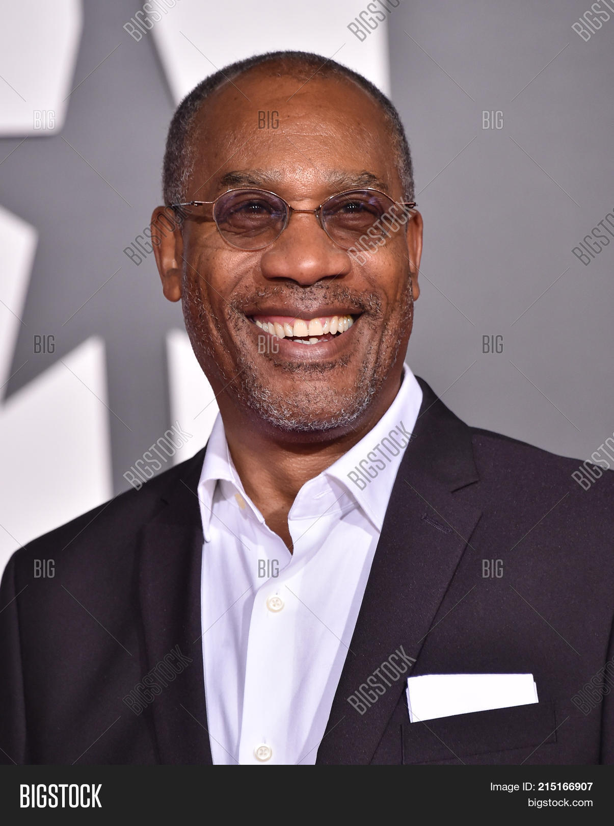 LOS ANGELES - NOV 13: Image & Photo (Free Trial) | Bigstock