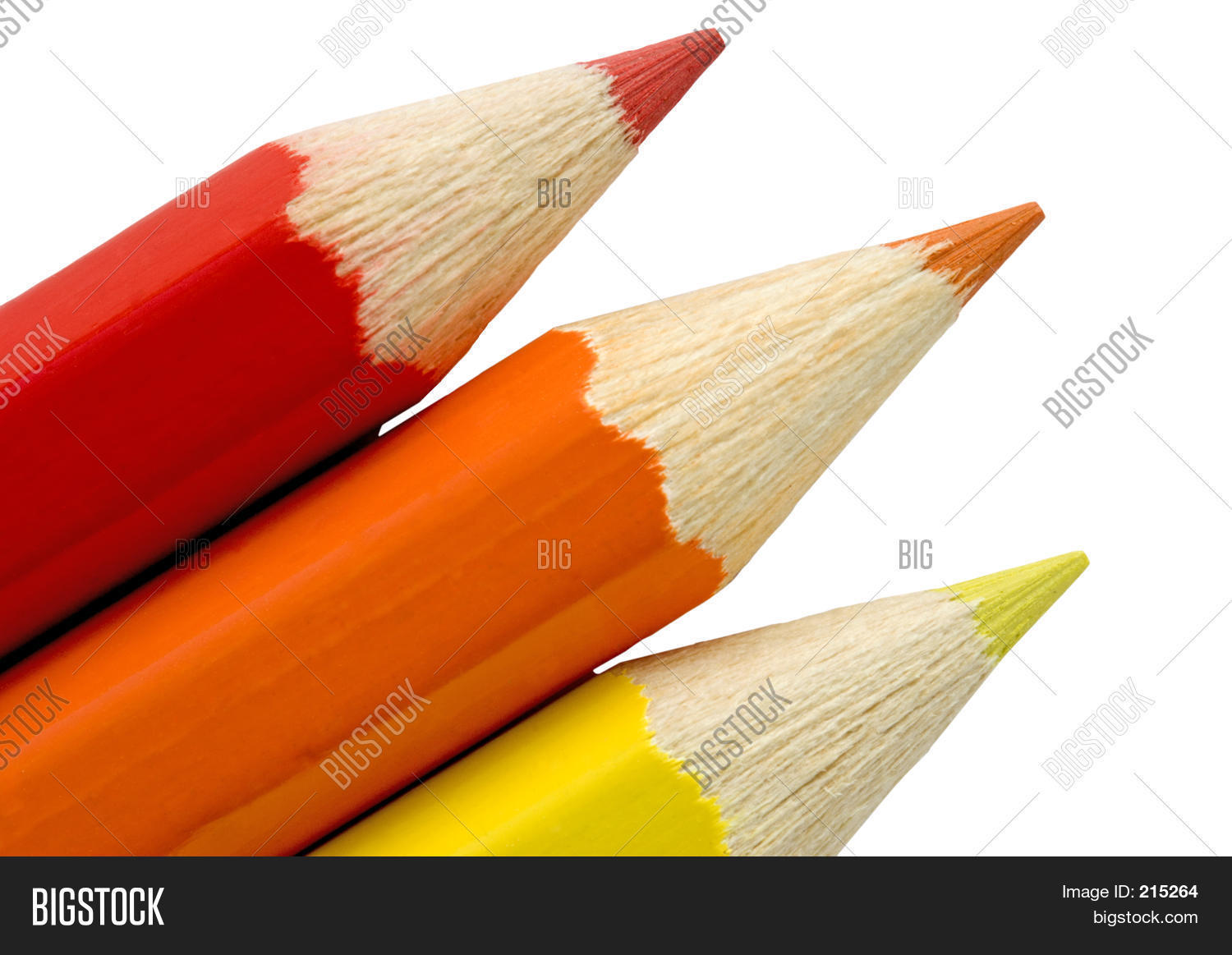 рисунки оранжевой ручкой. желтый карандаш. желтый карандаш на прозрачном фоне. карандаш желтого цвета. желтый цветной карандаш.