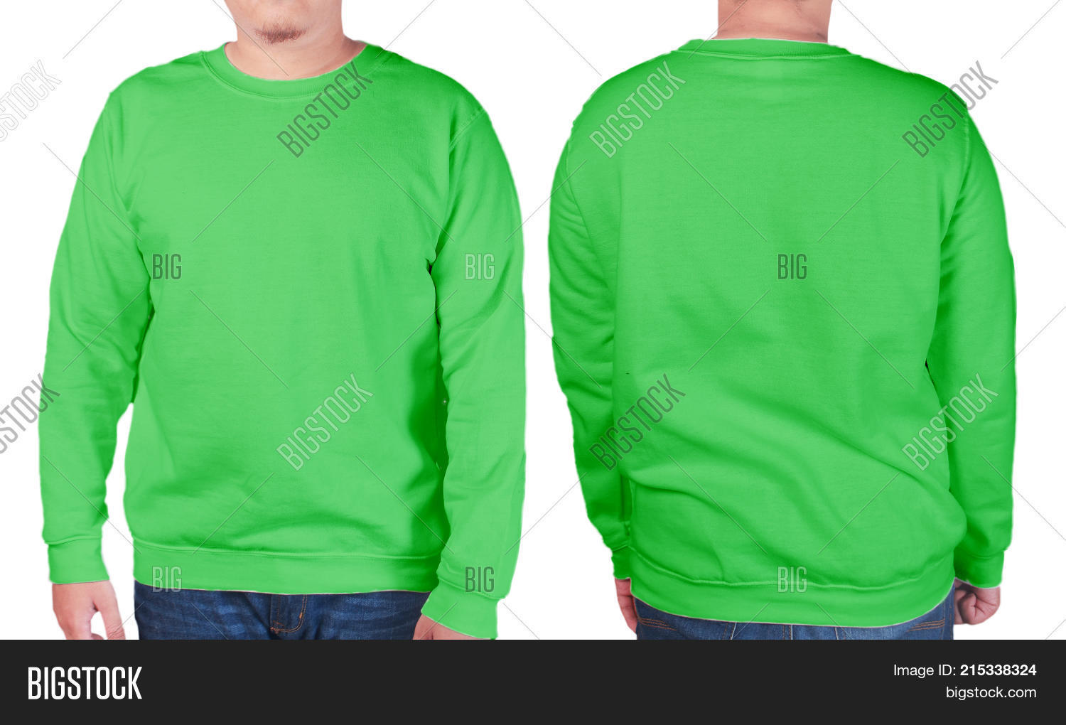 зеленая худи мустанг.