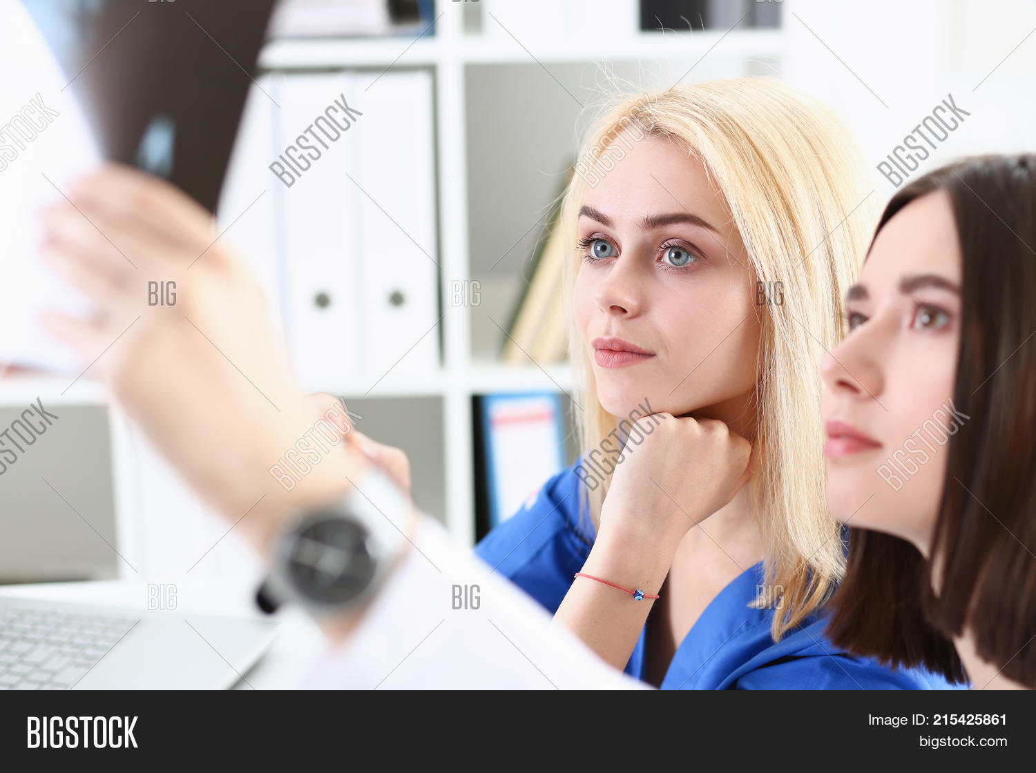 group-beautiful-female-image-photo-free-trial-bigstock