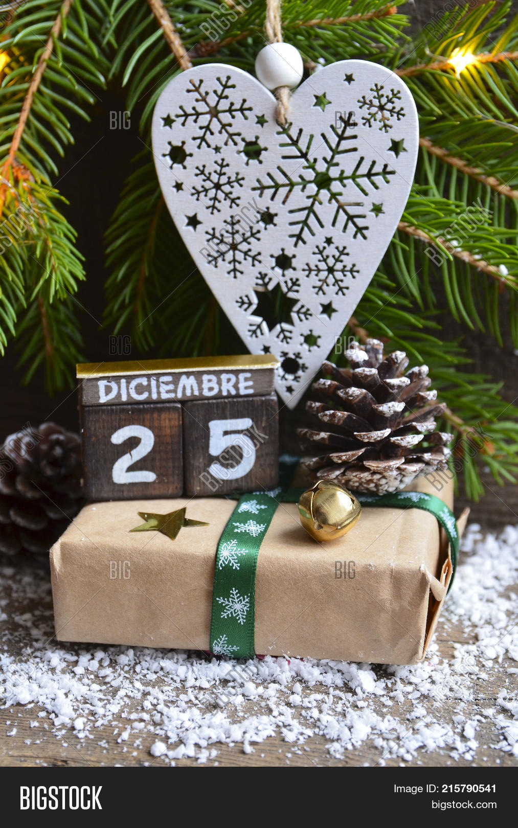 christmas daydiciembre 25 december 25 in spanish language calendar date christmas - Whens Christmas Day christmas daydiciembre 25 december 25 in spanish language calendar date christmas - Whens Christmas Day