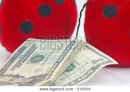 Dadi fuzzy e contanti 2