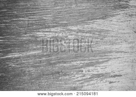 Rustic surface dark wood table texture background. Close up rustic dark wall made of wood table texture. Rustic dark wood table texture empty template for your design. Rustic Natural wood table texture. Rustic wood table texture top view.