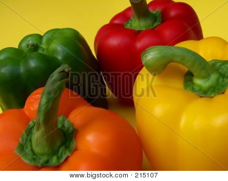 Paprika 's