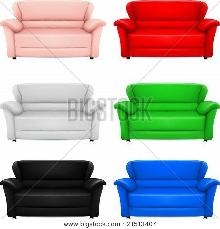 Sofas